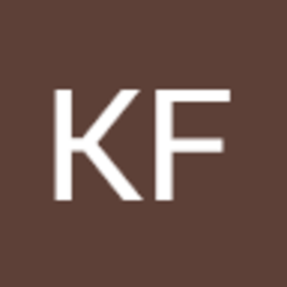 kfseay
